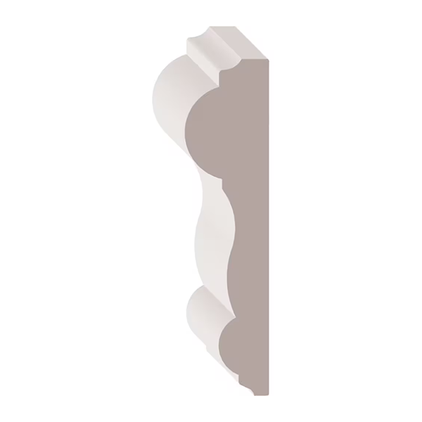MDF 05741-14
